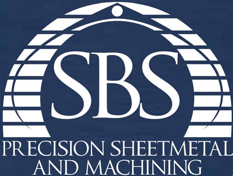 sbs precision sheet metal melbourne fl 32904|sbs precision sheet.